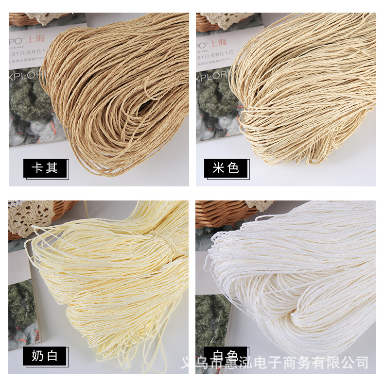 详情Detail_13.jpg