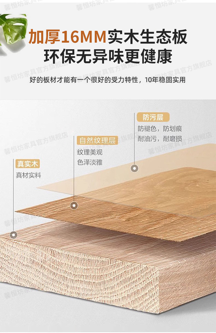 cb635cba-2689-480a-a041-15ed64e2c1fd.jpe