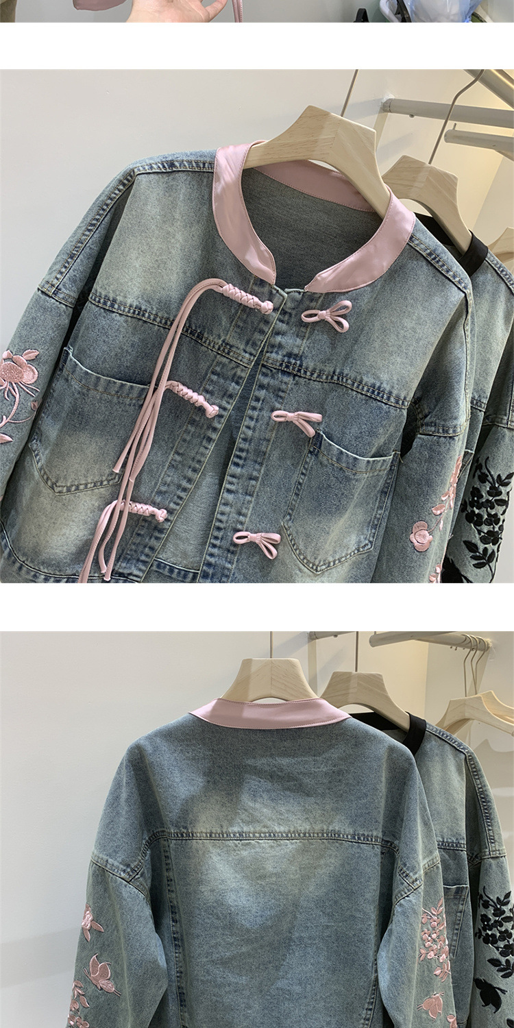 3bea6894-6d17-46aa-918d-5777918959c0.jpe