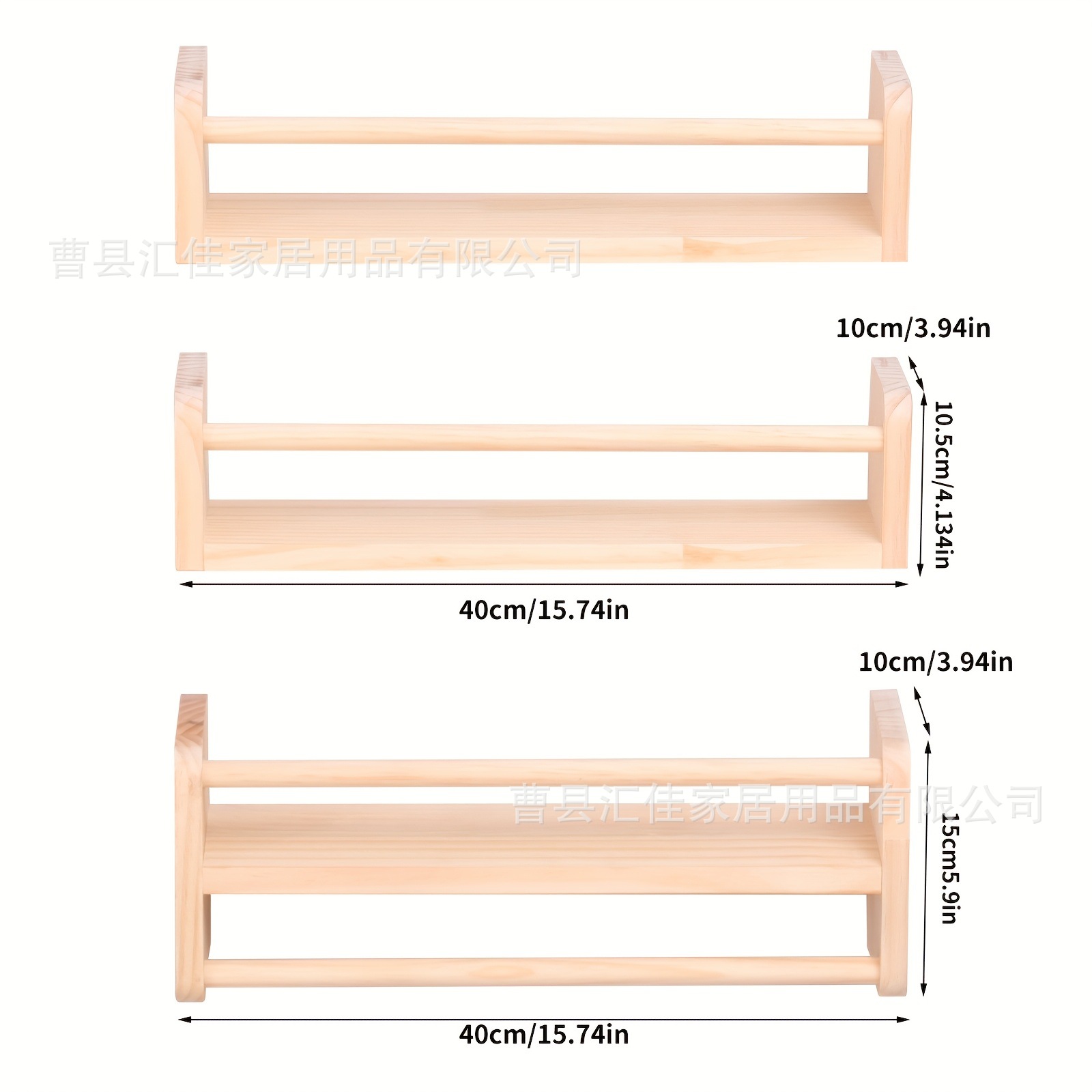 926c3250-da96-4f55-9d68-8314a6