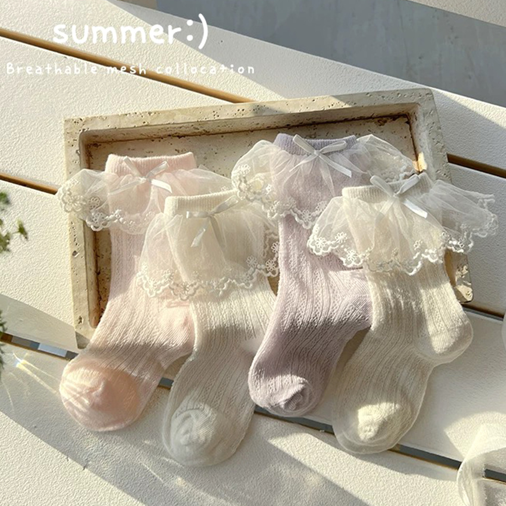 2025_03_29_19_33_IMG_3457