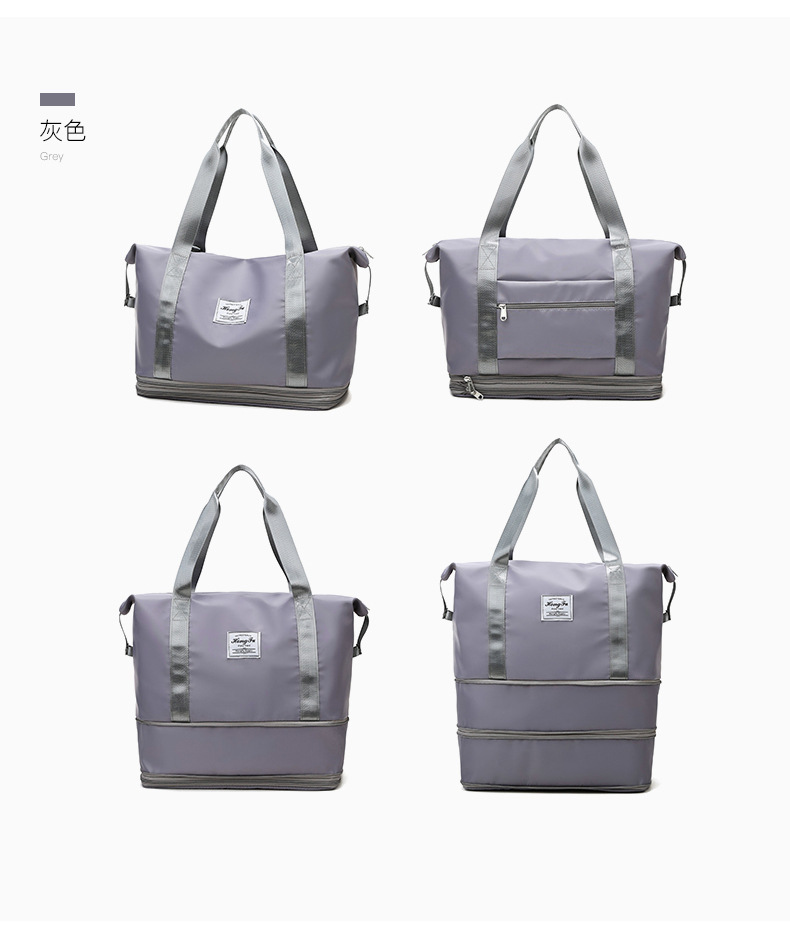 详情图片_37.jpg