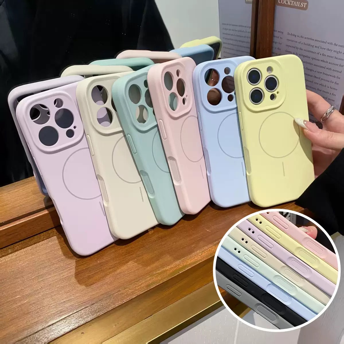 0fa5f983eb74c55fffc559da40a299