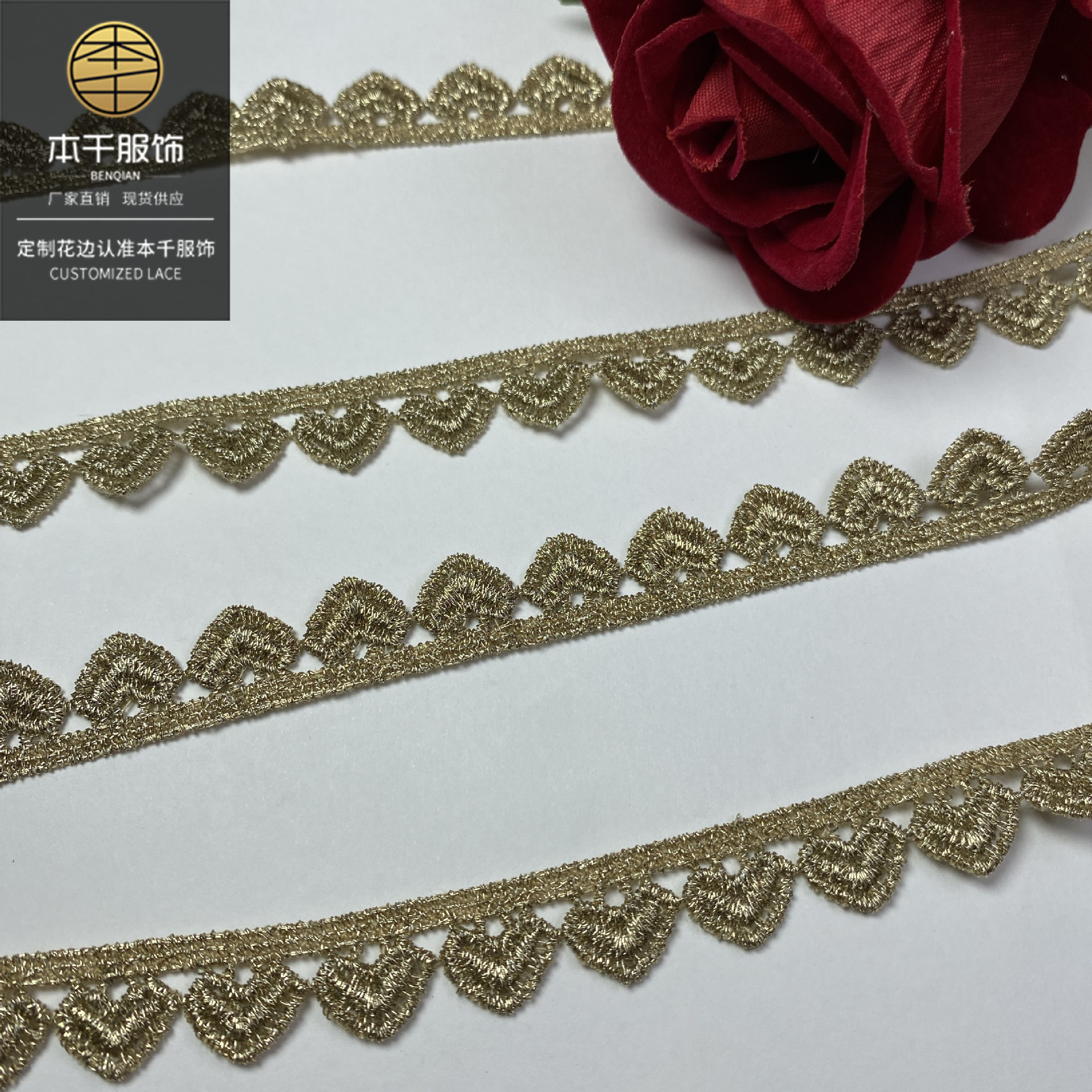 2021-06-14 232008 拷贝.jpg