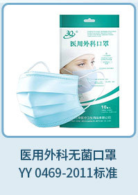 未标题-1-恢复的_03