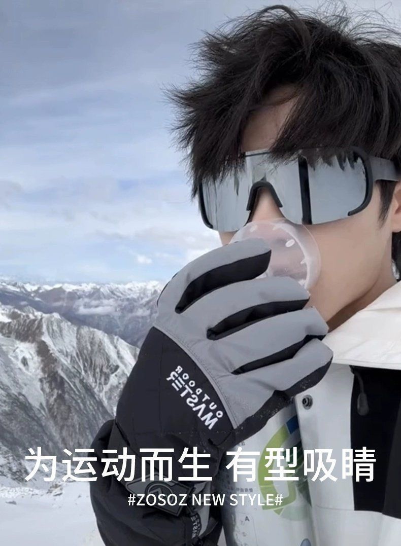 c69cd304-ecc5-4afd-ad55-4fe45a186f40.jpe