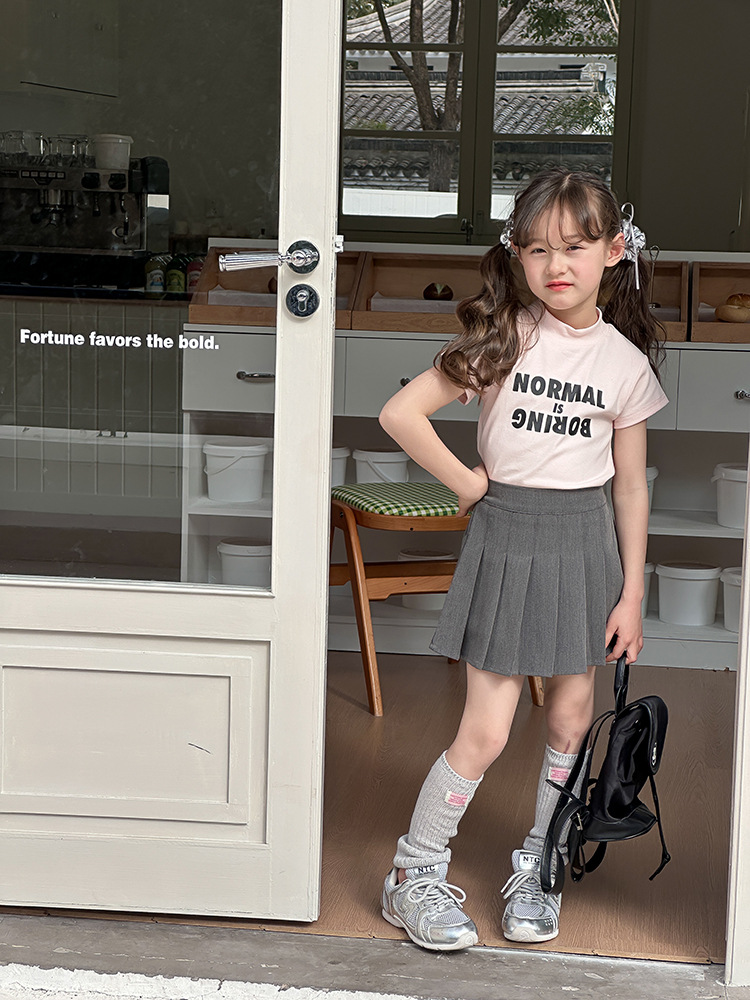 2025-01-14 122615.jpg