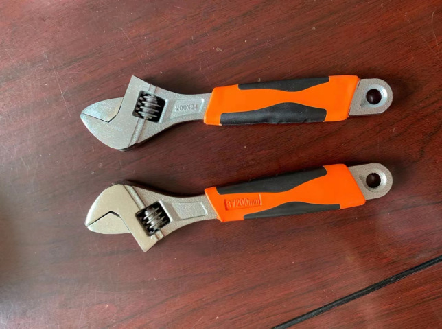 42858c9e43ce256e63ea4b02a22055