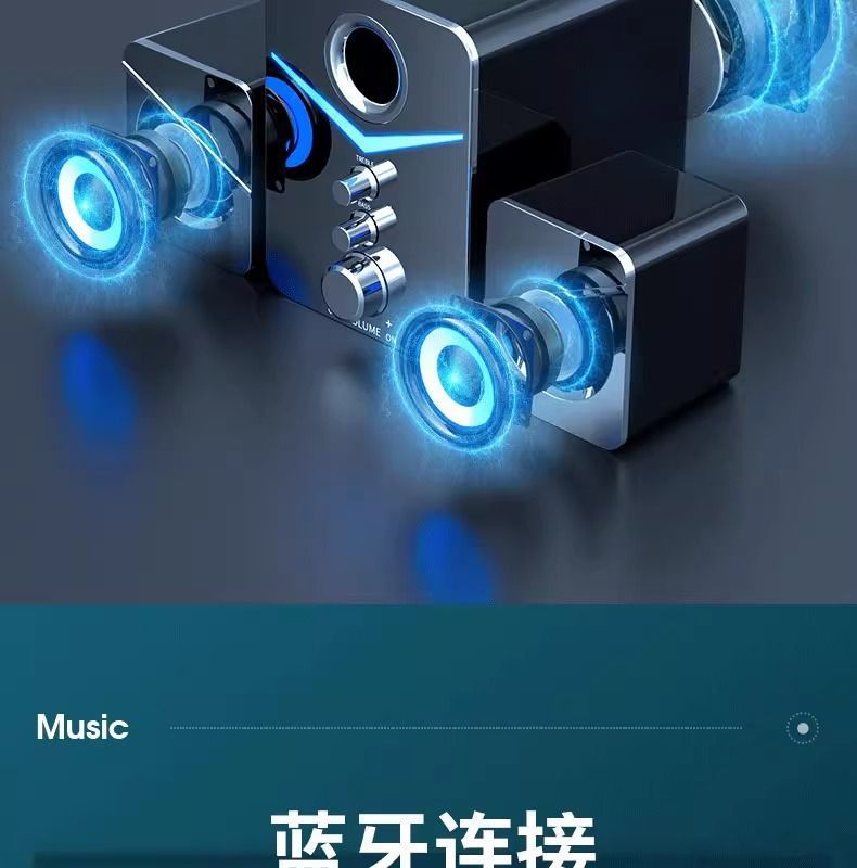 1b04b042-f885-4587-a355-82d088c6c7da.jpe