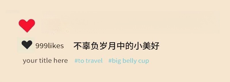 cf59d120-06c9-434f-91dc-d30def66d1ed.jpe