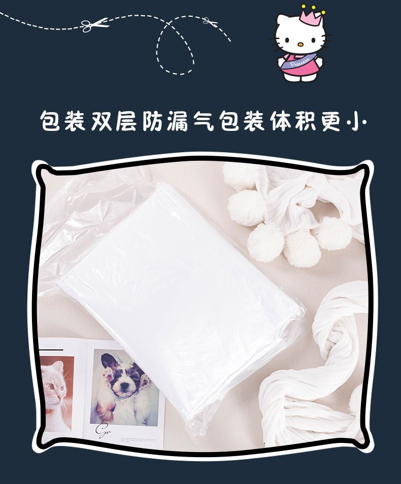 d9d2bee5-d42e-4035-9b2e-61158fddf504.jpe