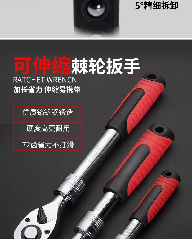 详情页_03.jpg