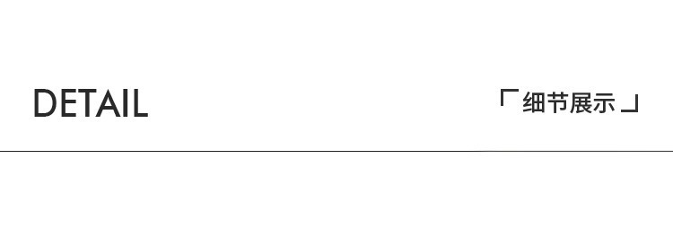 format,png