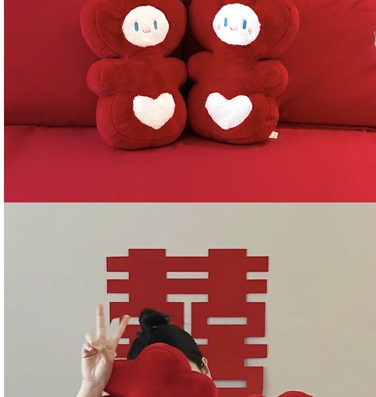 f78ce380-7632-4e11-aebd-344fed8754aa.jpe