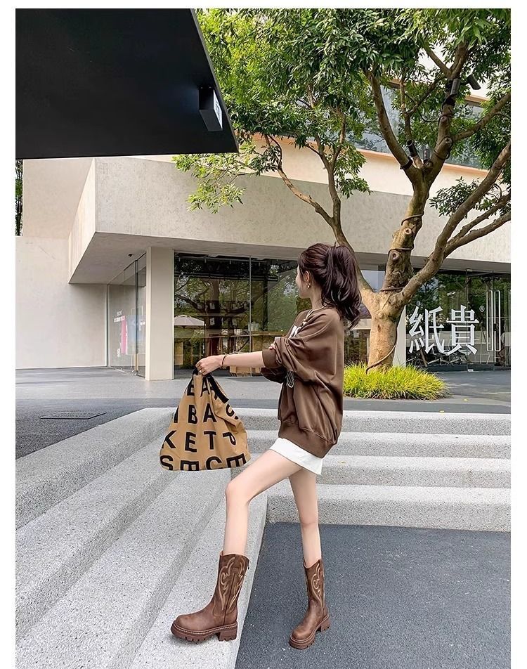 546d0779-a9fa-4b4a-8b32-5570f0276b87.jpe