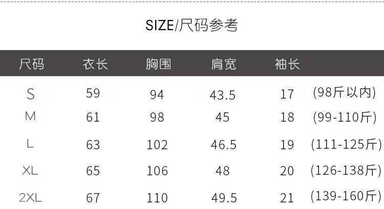 86569746-1346-4087-b38d-1bed9c8b03d5.jpe