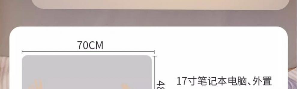 6440f289-326f-46be-b55f-700f8684bad6.jpe