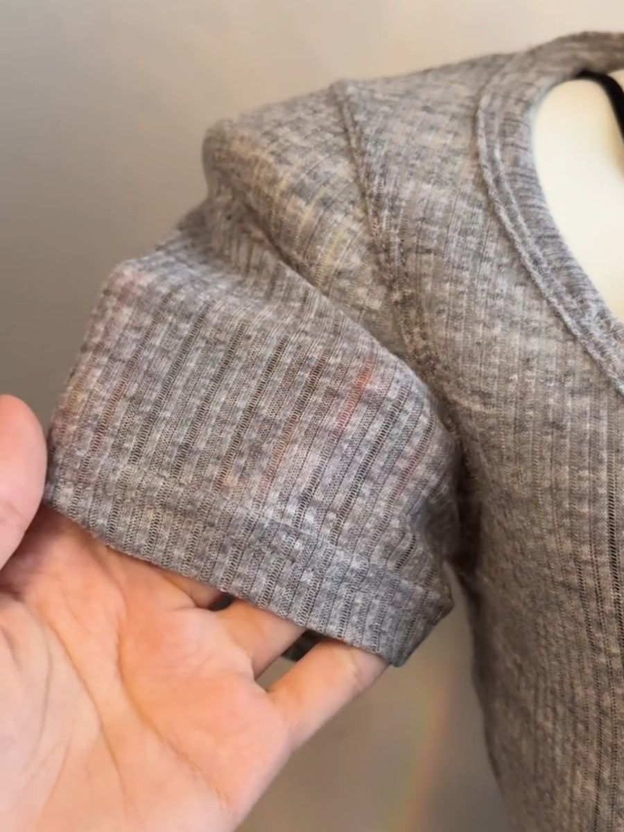 73e115b2-995d-4bb0-9f44-b52329788dfe.jpe