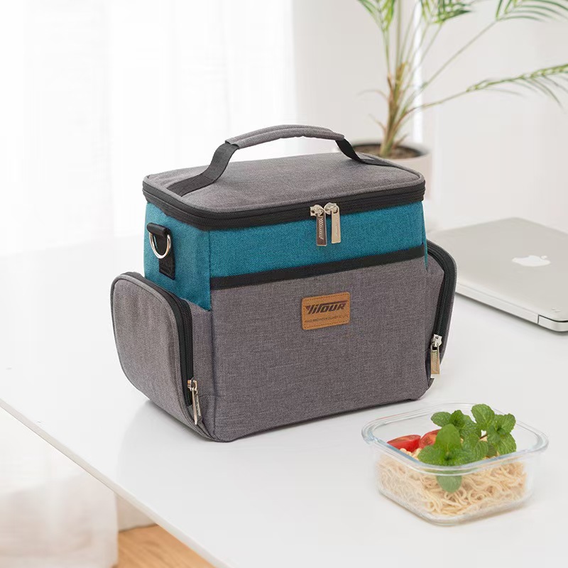 cd3f70f0b87323a9439671ed60c89c