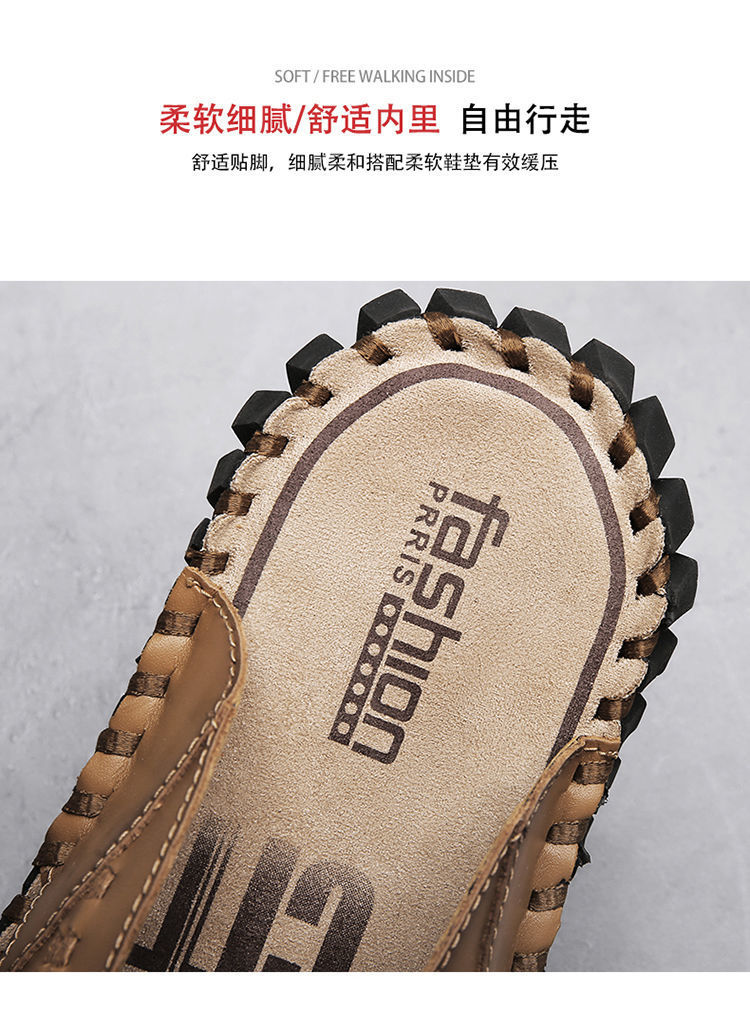 5ed4f338-5ec4-4672-b155-d6cc808536c7.jpe