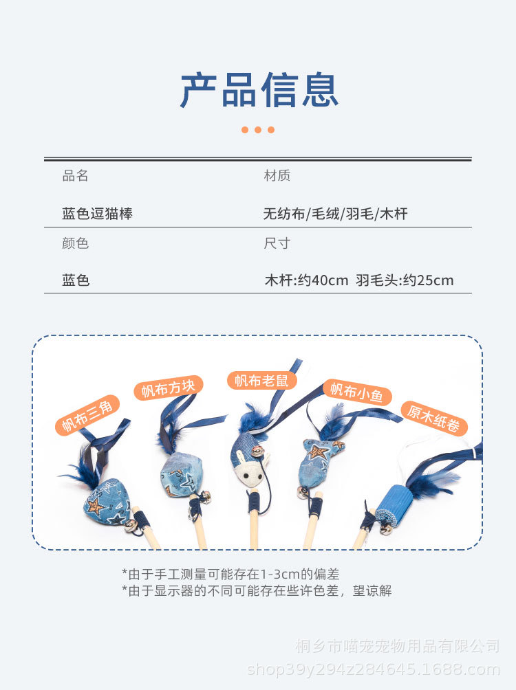 详情_01.jpg