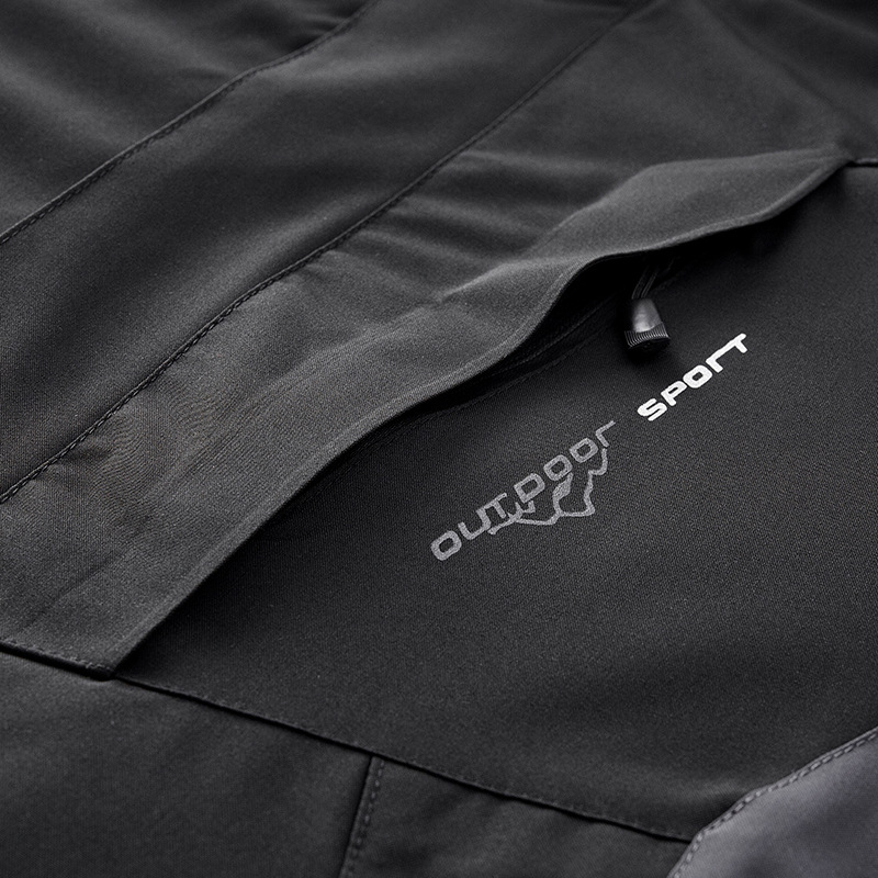 Capture One Catalog0329.jpg