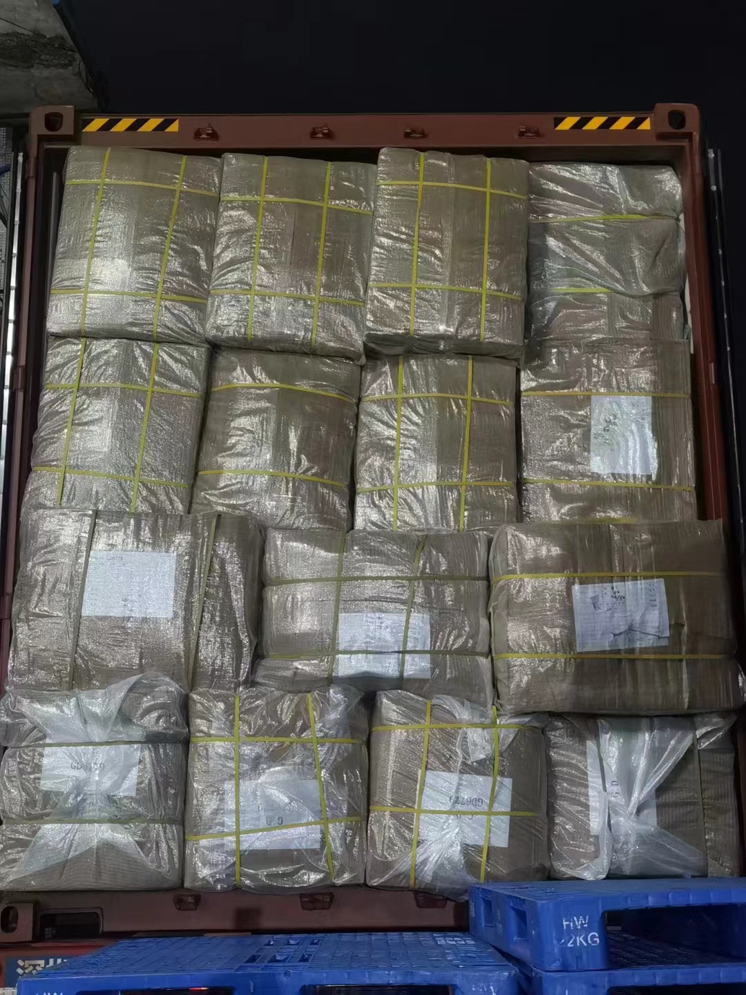 53507603ab4868adde5be84e88d85f