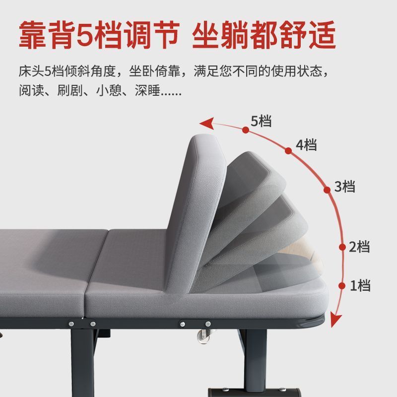 564a653a-aeee-4c82-ad27-22a4659b02da.jpe