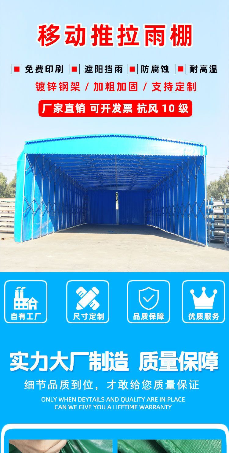 20c176f2-24ec-42a5-a3f0-28b4077fe389.jpe