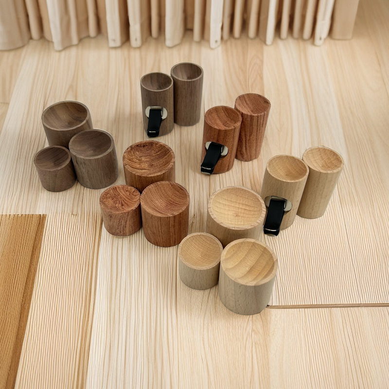 微信图片_20231006203933