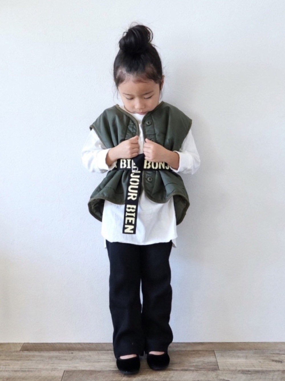 微信图片_20210814164438.jpg