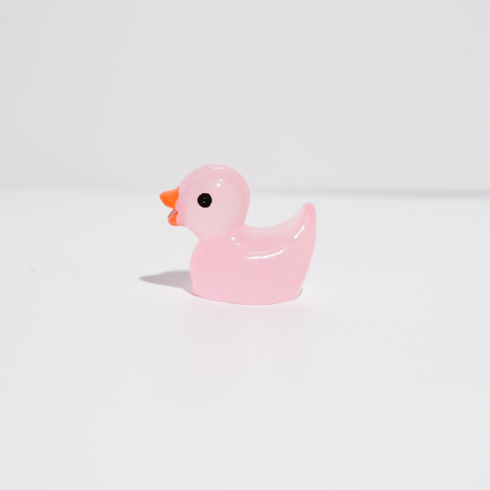 一键复制_20230827151823