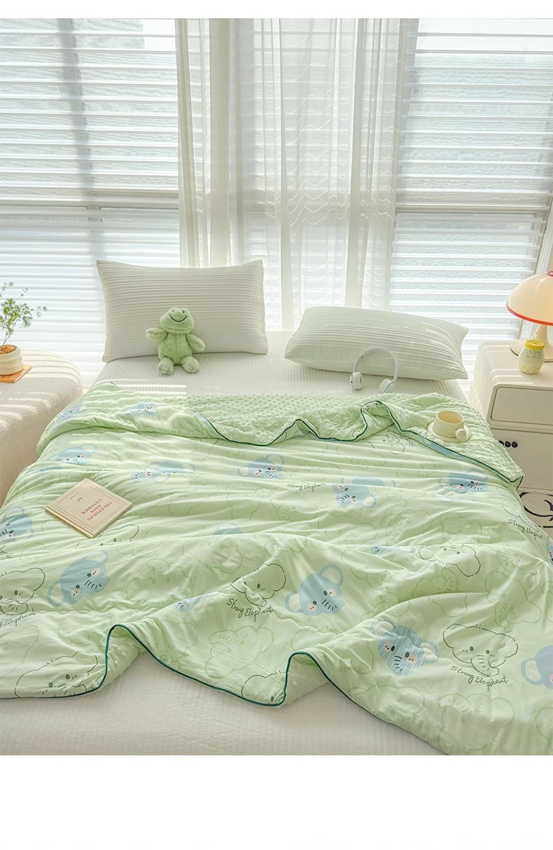 a4bba1b8-1ff2-48d0-8a81-3f46d761b12b.jpe