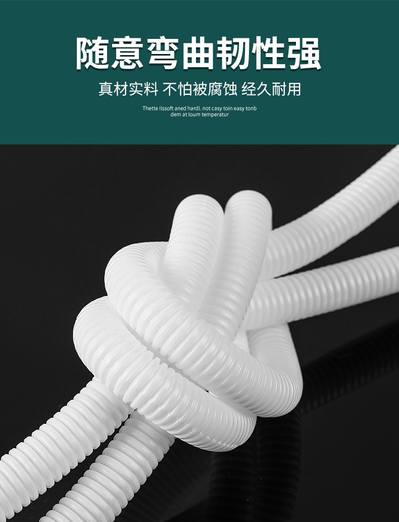 5932a940-1029-4ab2-ae14-ebdeb4a71f2a.jpe