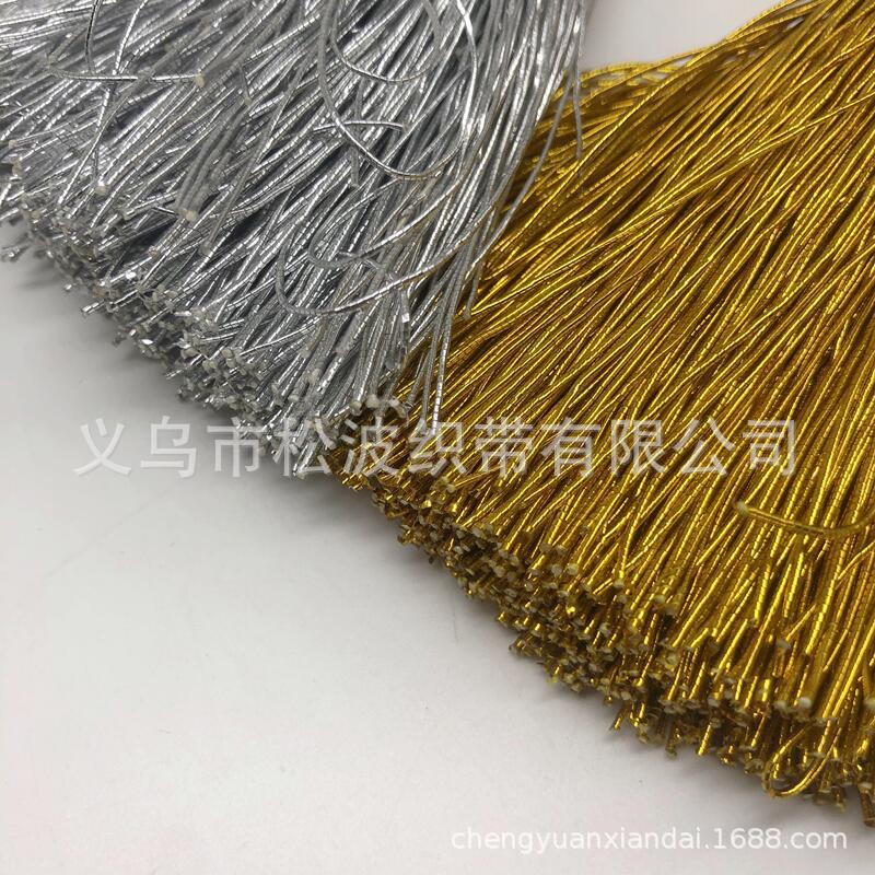 2021_10_28_10_24_IMG_3493_副本