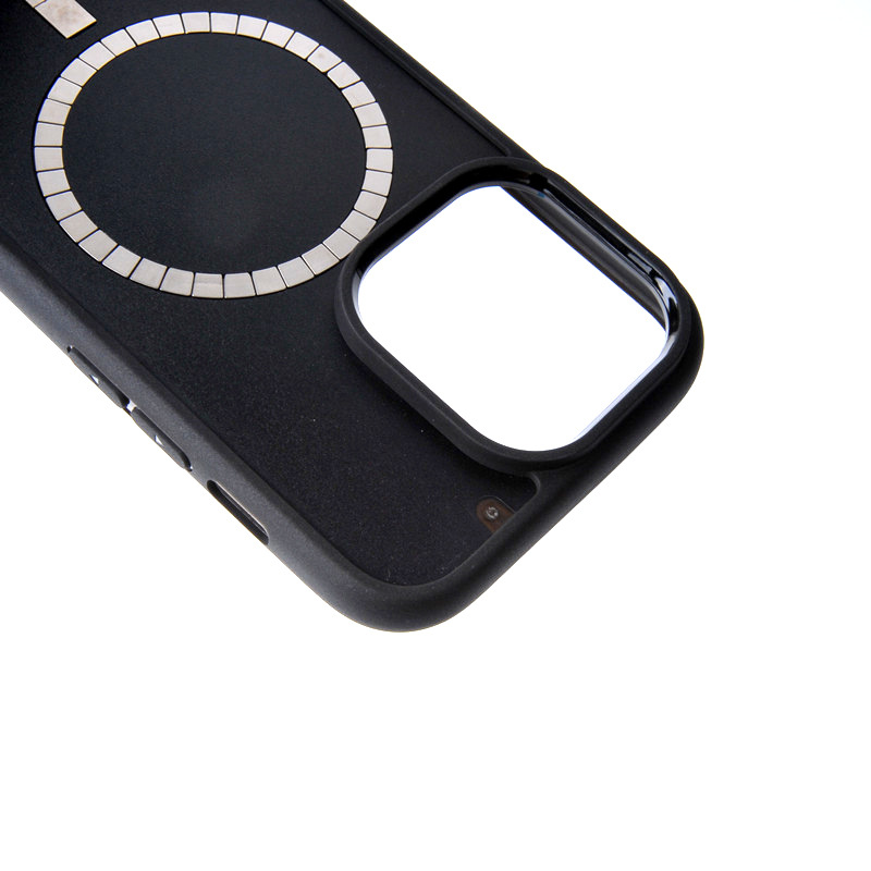 iPhone14 P9系列带磁铁