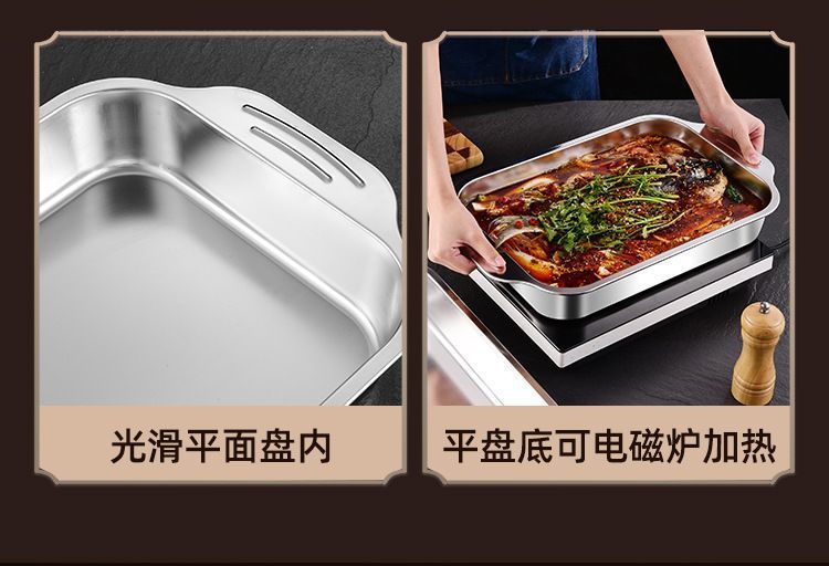 b2461c94-40b1-4859-9a7d-6b4c640f88cf.jpe