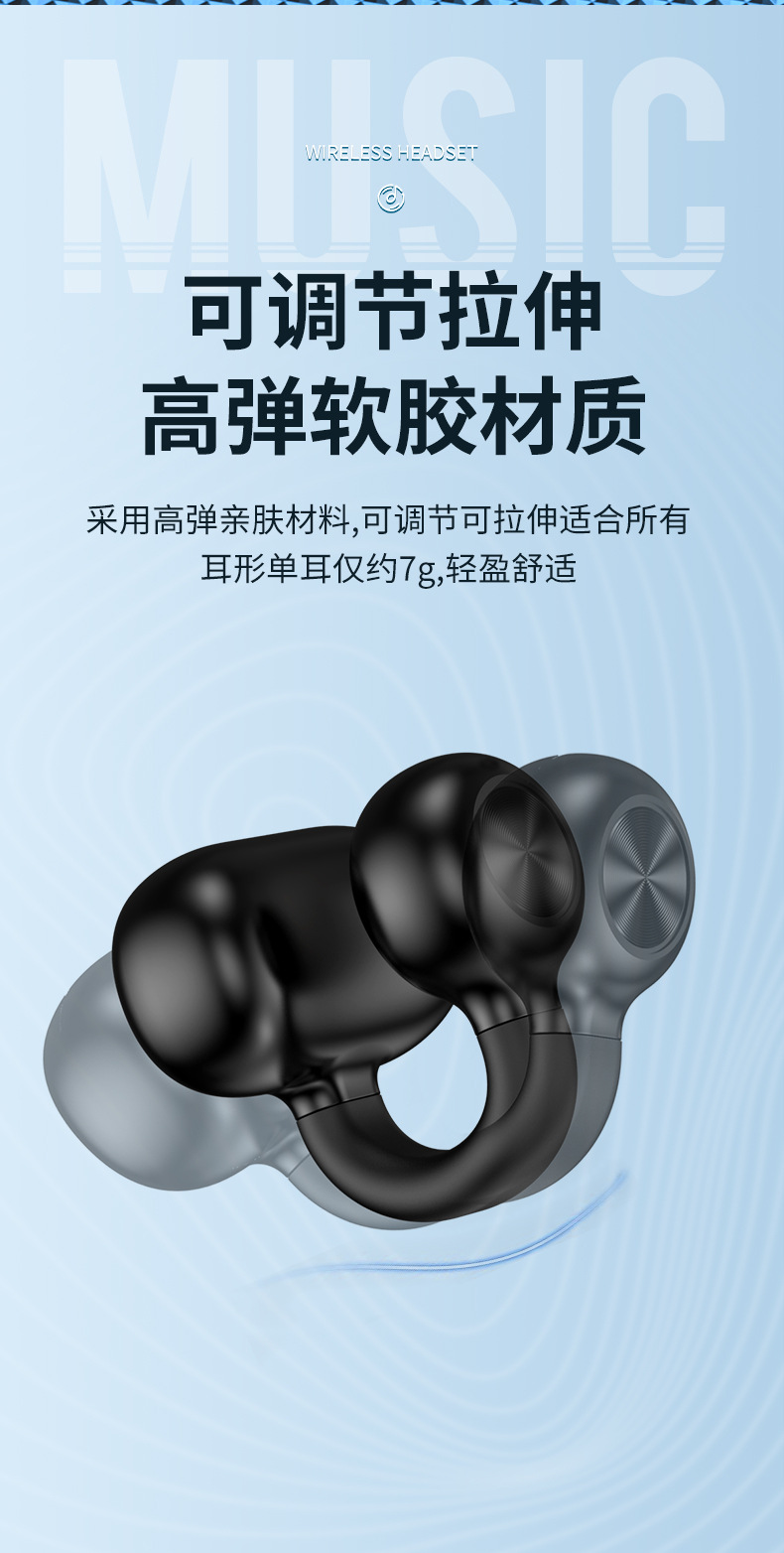 详情2_10.jpg