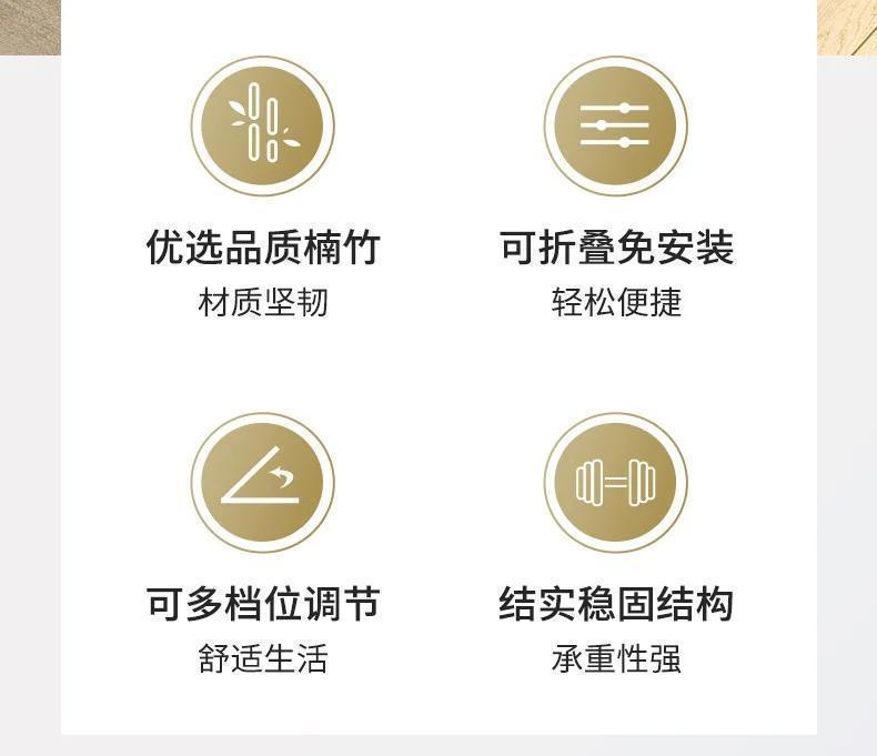 a1be8d89-d438-4952-8207-e57a5c043715.jpe