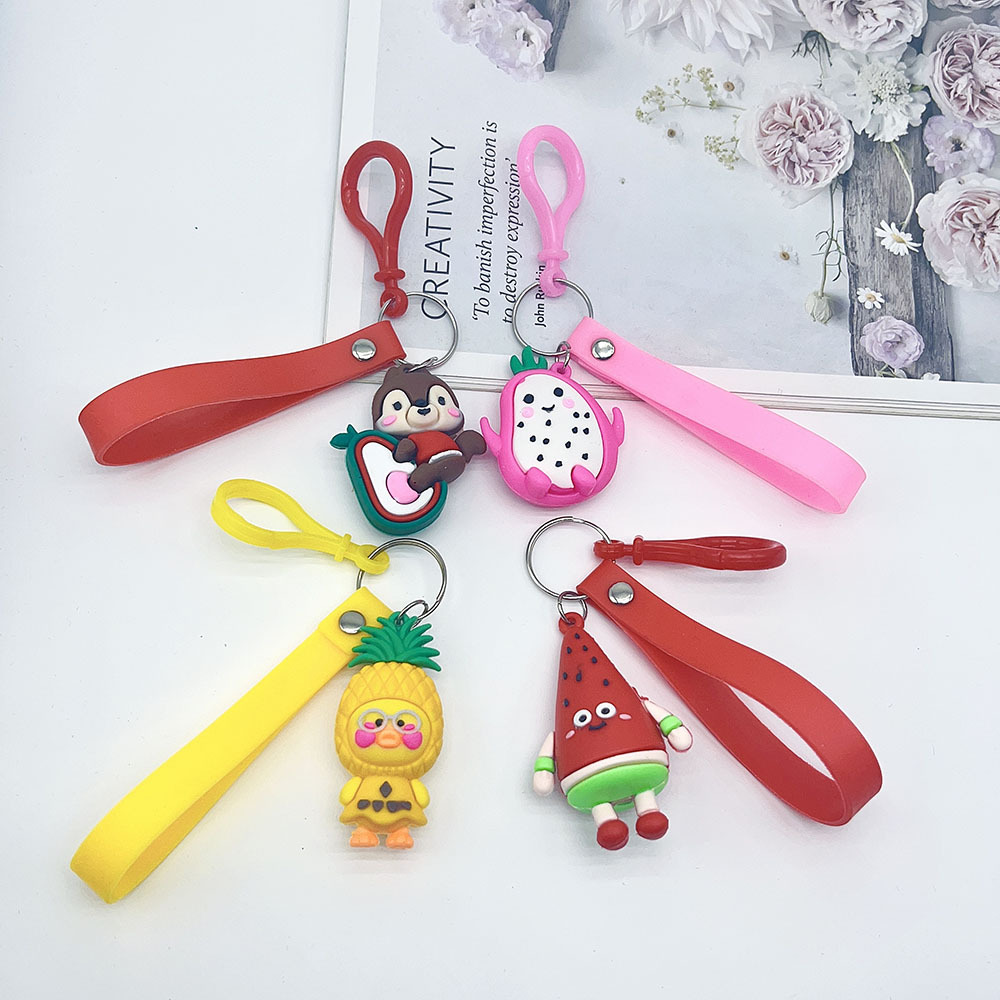 34f45beae9d93e7c21cf4f1669fbfe