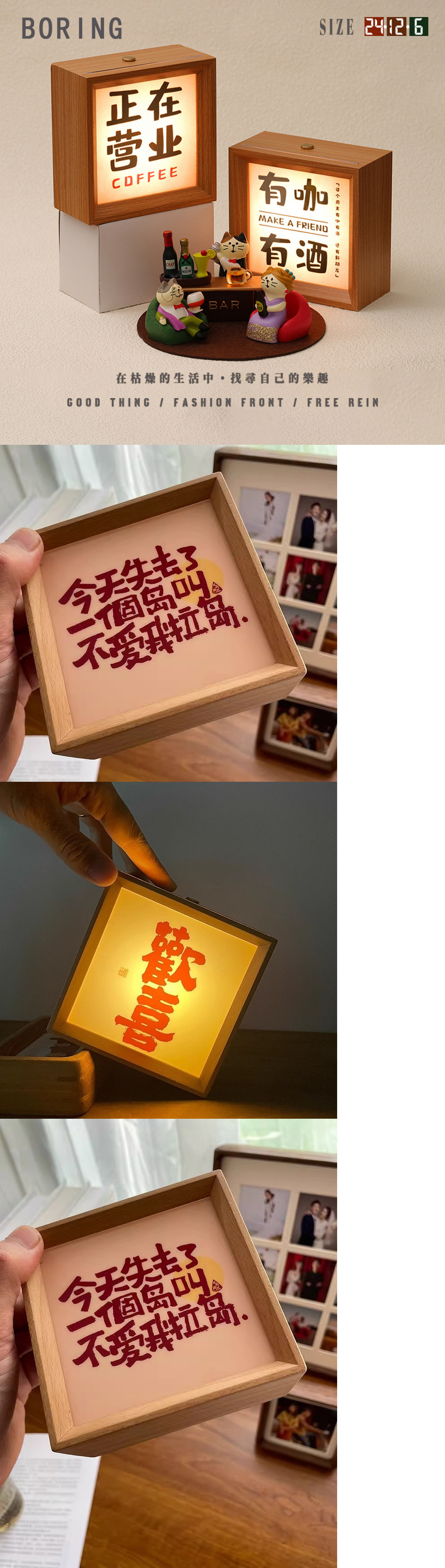 3ff9a225-90cc-440b-a15d-5b964a8918bb.jpe