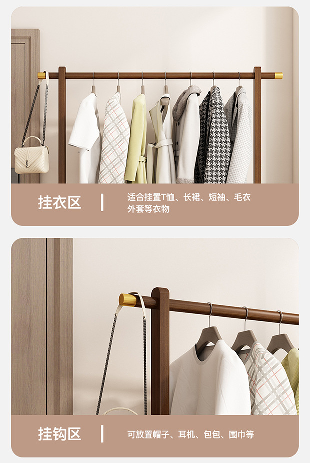 326c56d5-1d03-4a38-a810-14f24a84d467.png