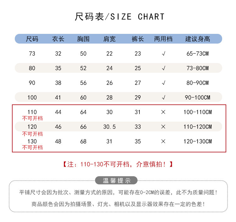 13136256843_1392424651