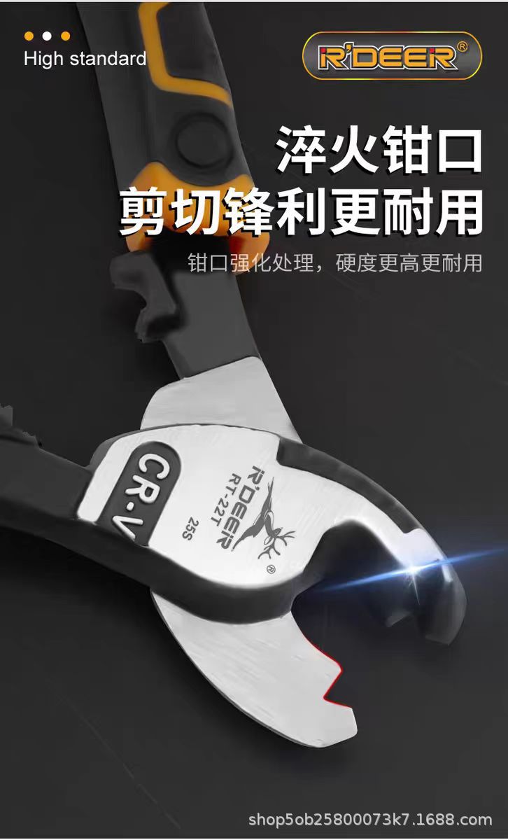 微信图片_20250614175335.jpg