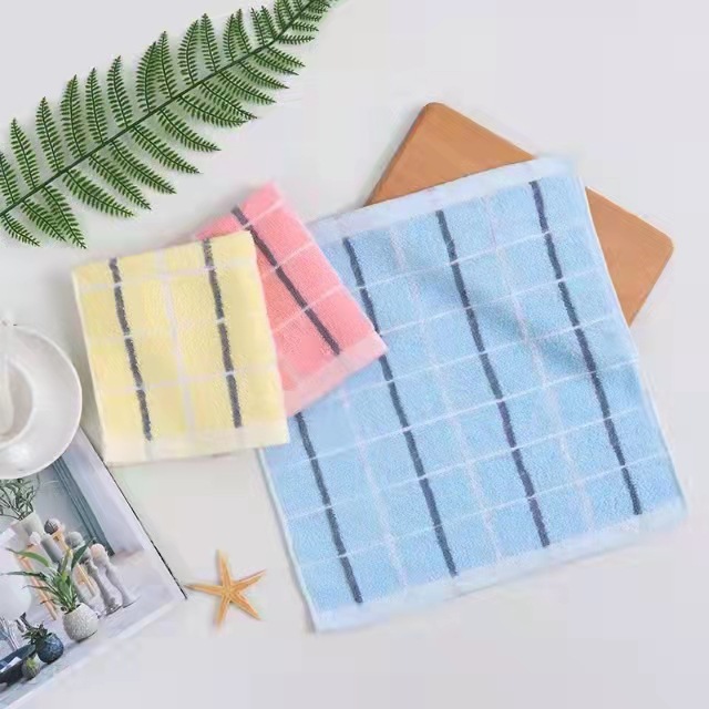 微信图片_20220330083507