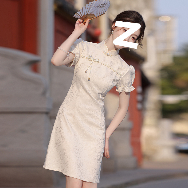 222eef75-4f19-42d9-80d1-ee05c168a14e.jpe