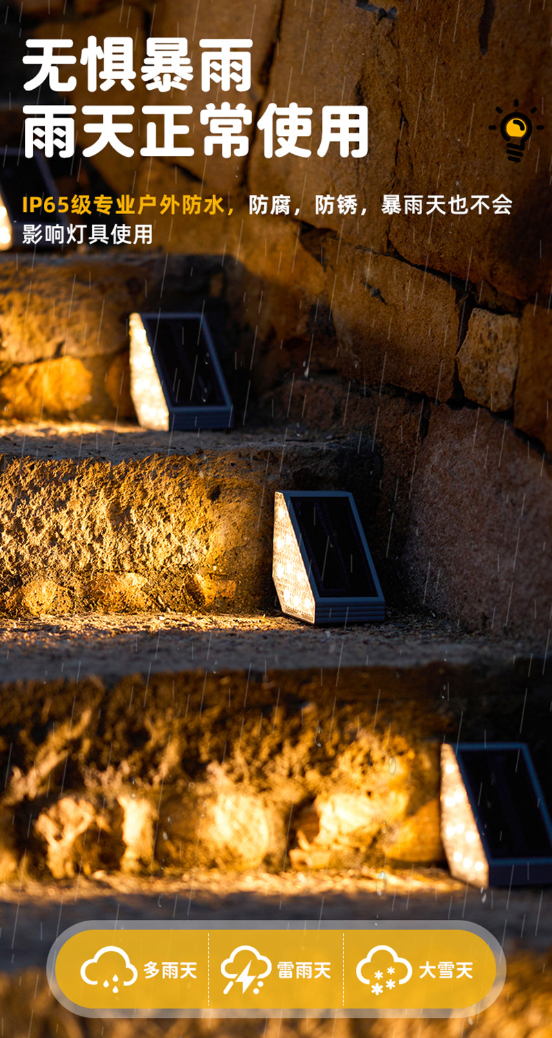 O1CN01oMUiqN2GS0aehu6pK_!!3197