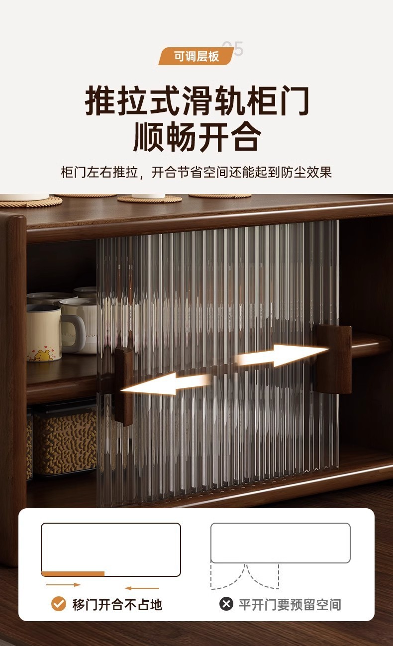 5d880755-a36f-478f-9d39-99d2eb3aafde.jpe