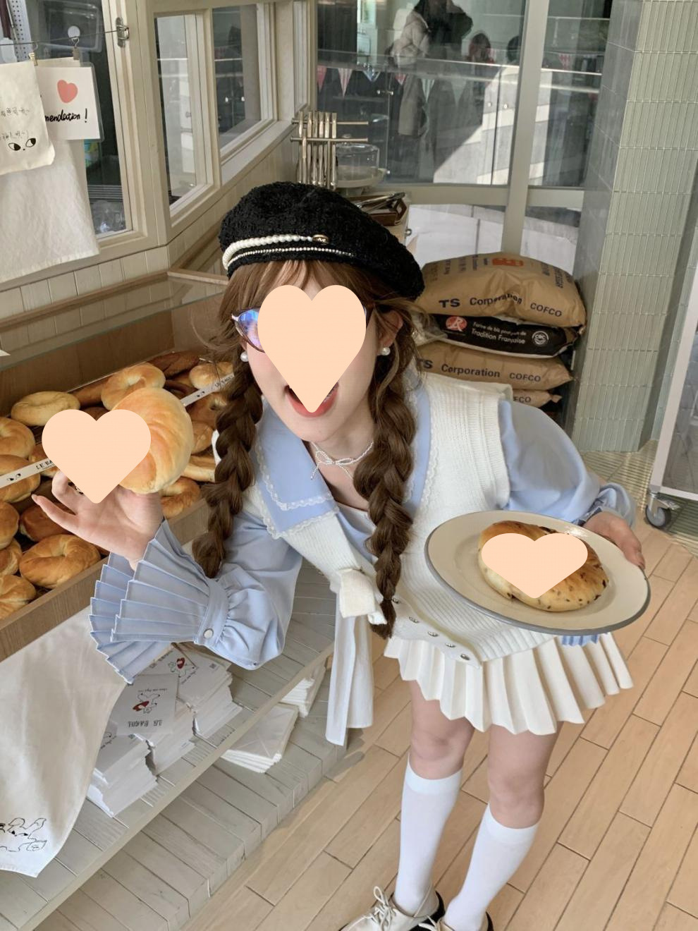 b469bd42-d34f-4f37-b3bb-10758d475cef.jpe