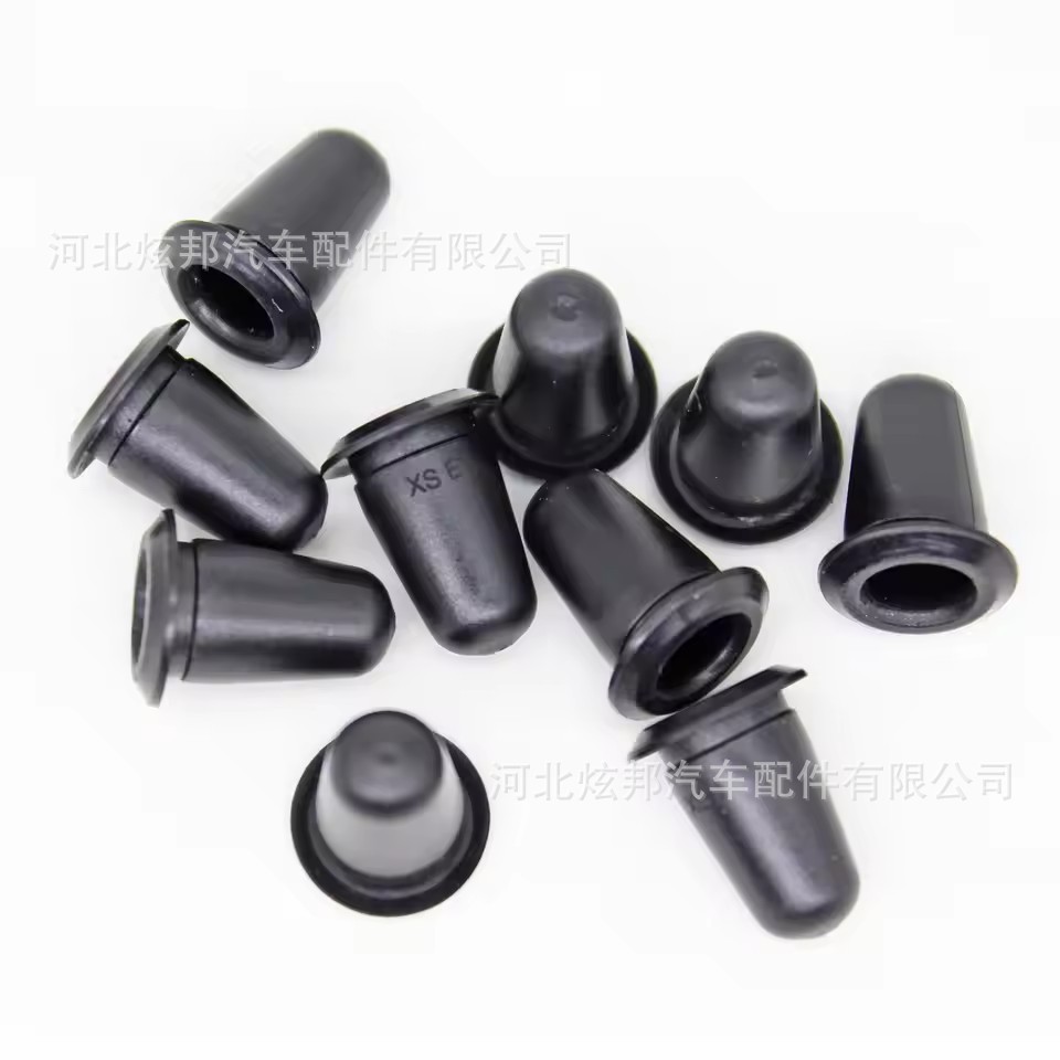 Hc251df8e01894024b66d2e2870cb4